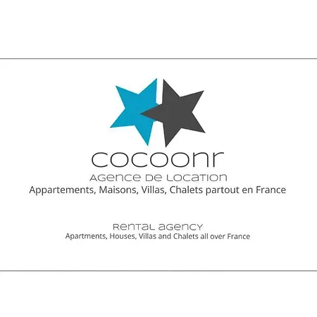 Apartment Tre-canela - Proche Centre Toulouse
